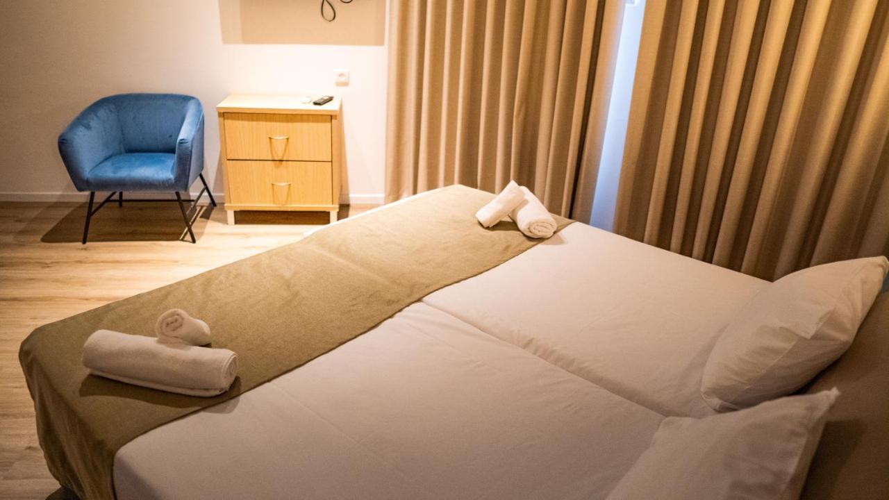 Acco Beach Hotel アッコ エクステリア 写真